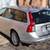 2011 Volvo V50 Wagon T5 Automatic 5 thumbnail