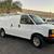 2014 Chevrolet Express 1500 Cargo V6 *CLEAN* Gas Saver *WOW VALUE* 4 thumbnail