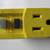 GFCI Cord Adapter 1 thumbnail