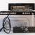 Marantz M-CR510 Wi-fi Network Stereo Receiver Amplifier 4 thumbnail