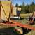 1030 bale wagon 1 thumbnail