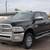 2016 RAM 2500 4x4 4WD Laramie DIESEL TRUCK  1 OWNER DODGE RAM 2500 Truck 7 thumbnail