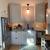 Classic 1920s Upper Level 2BR + Sunroom Duplex 17 thumbnail