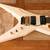 DBZ Bird Of Prey 2009 ~ Seymour Duncan ~ Floyd Rose ~ OHSC 20 thumbnail