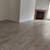 CV- Renovated 2 bed, 2 bath luxury w/ laundry 8 thumbnail