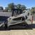DEAL!! LIKE NEW!! LOW HOURS!!! BOBCAT T595 1 thumbnail