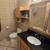 Walker's Point APT w/ In-Unit Laundry, Private Deck & SS Appliances! 6 thumbnail