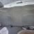 1999 grand marquis 5 thumbnail