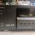RECEIVER 240 Watts 2 thumbnail