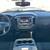 14 Chevy Silverado Lt 4x4 127k *AS LOW $500 DOWN 12 thumbnail