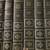 [Complete 36 Book Set] Charles Dickens Centennial Edition 2 thumbnail