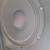 Peavey 2 column speaker cabinets Speakers 15 thumbnail