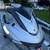 2010 Yamaha jet ski WaveRunner 2 thumbnail