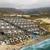 Sahara Beach Residential Lot 4 thumbnail