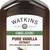 Watkins Organic Pure Vanilla Extract 4 Fl Oz 1 thumbnail