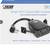 Wifi Night Vision/motion detect Security Camera 3 thumbnail