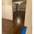 Manufactured Home 6 thumbnail