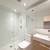 50th Floor Bright Corner Unit 2 bed 2 bath 1 den in Amazing Brentwood 20 thumbnail