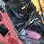 ‘69 Chevelle 4 thumbnail