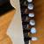 Charvel Jake E Lee USA Signature Rosewood Pearl White Electric 6 thumbnail