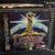 Lunar Silver Star Story Complete Lunar 2 Eternal Blue Playstation PS1 3 thumbnail