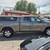 2008 Toyota Tundra Double Cab 4x4 4WD Truck Pickup 4D 6 1/2 ft Pickup 5 thumbnail