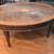 Coffee Table 2 thumbnail