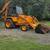 580C Backhoe 2 thumbnail