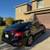 2018 Honda Civic EX 4dr Sedan (2.0L 4cyl) 5 thumbnail