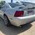 2001 Ford Mustang GT! EASY BUY HERE PAY HERE FINANCING! 3 thumbnail