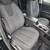 2016 Chevrolet Equinox! 7 thumbnail