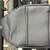 CORBEAU MOAB SEAT COVERS BRAND NEW STILL IN BOX 3 thumbnail