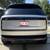 2025 RANGE ROVER SE P400 - For Sale By Original Owner 1 thumbnail