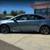 2022 Toyota Corolla - Financing Available! $500 OFF!!!!! 2 thumbnail