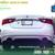 2017 Nissan Maxima SL 12 thumbnail