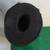 Roofing Top & Base Layer Rolls, 26'-72' & 55mil-160mil 13 thumbnail