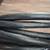 R/V 30 amp 25 foot long utility multipurpose power cord 4 thumbnail