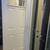 Exterior Door - Brand NEW 1 thumbnail