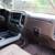2019 Chevrolet Silverado 3500HD Diesel 4x4 4WD Chevy LTZ Truck 17 thumbnail