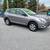 2012 NISSAN ROGUE S SERIES AWD 3 thumbnail
