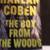 20 Assorted Hardcovers, Baldacci, Coben, CUSSLER, CHILDS AND MORE 6 thumbnail