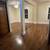 2 bedroom Second/Third Floor Apartment in Highland Square 14 thumbnail