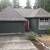 House for lease 3 thumbnail