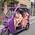 Paid Model Wanted for EV TukTuk Promotion in Tokyo 3 thumbnail