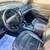 2019 Ford Explorer Sport-Nice Grey,7 passsenger,NICE,153K 9 thumbnail