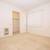 Generous Closet Space, Soothing Spa, Fitness Studio 6 thumbnail