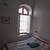 Unique apartment in Jerusalem 6 thumbnail