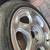 1994 -1998 Mustang Cobra Wheels and Tires 12 thumbnail