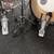 Pearl Export 5-Piece Drum Set with Hardware And Cymbals 7 thumbnail