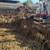EXCAVATION SERVICE 9 thumbnail